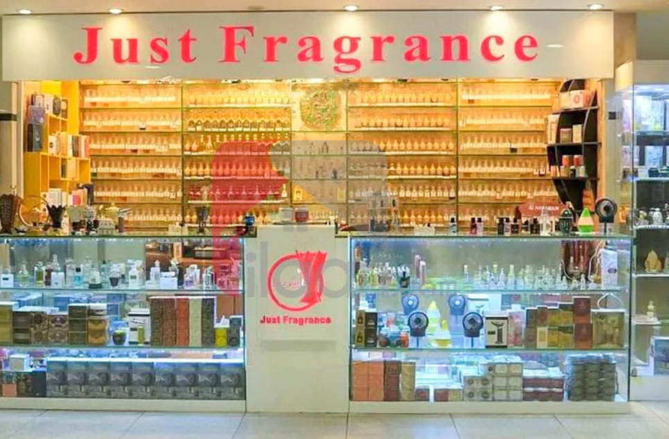 1.3 Marla Shop for Sale in G-14, Islamabad