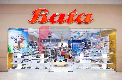 1.8 Marla Shop for Sale in TopCity-1, Islamabad