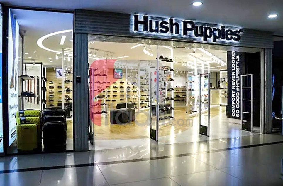 1.8 Marla Shop for Sale in TopCity-1, Islamabad