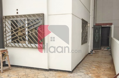 3 Bed Apartment for Rent in 9th Avenue, Bath Island, Karachi