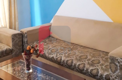 5 Marla House for Sale in Block C, Eden Value Homes, Lahore
