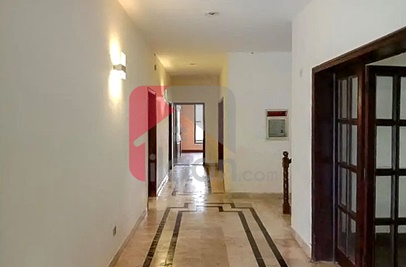 1 Kanal House for Rent in Phase 2, DHA Lahore