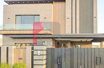 1 Kanal House for Rent in Phase 2, DHA Lahore