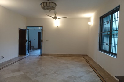 1 kanal house for rent in Lahore